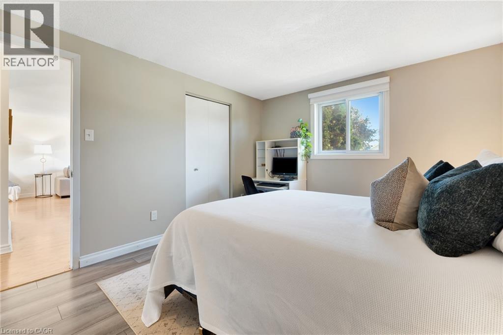 139 Ironstone Drive, Cambridge, Ontario  N1P 1A4 - Photo 19 - 40780356