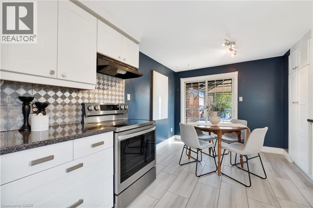 139 Ironstone Drive, Cambridge, Ontario  N1P 1A4 - Photo 15 - 40780356