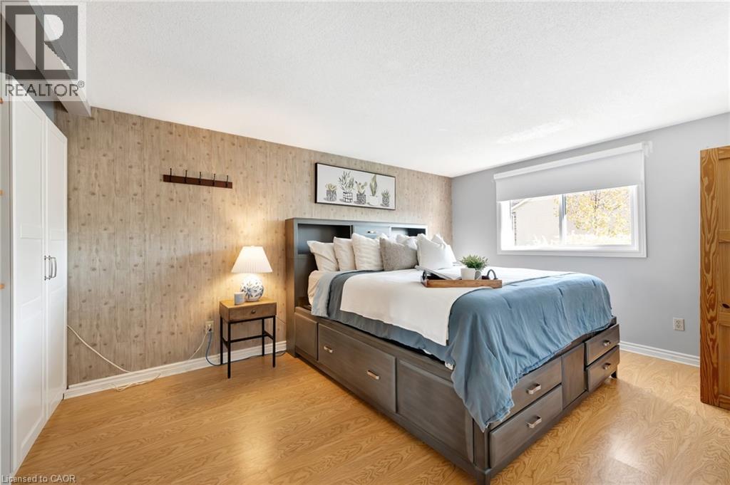 139 Ironstone Drive, Cambridge, Ontario  N1P 1A4 - Photo 22 - 40780356