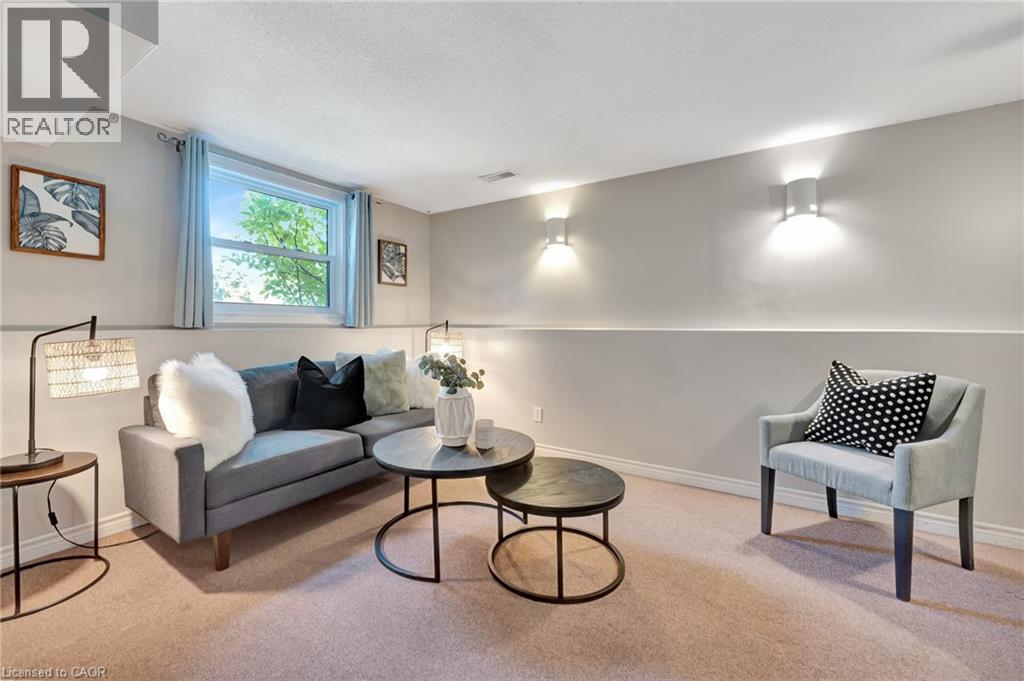 139 Ironstone Drive, Cambridge, Ontario  N1P 1A4 - Photo 28 - 40780356