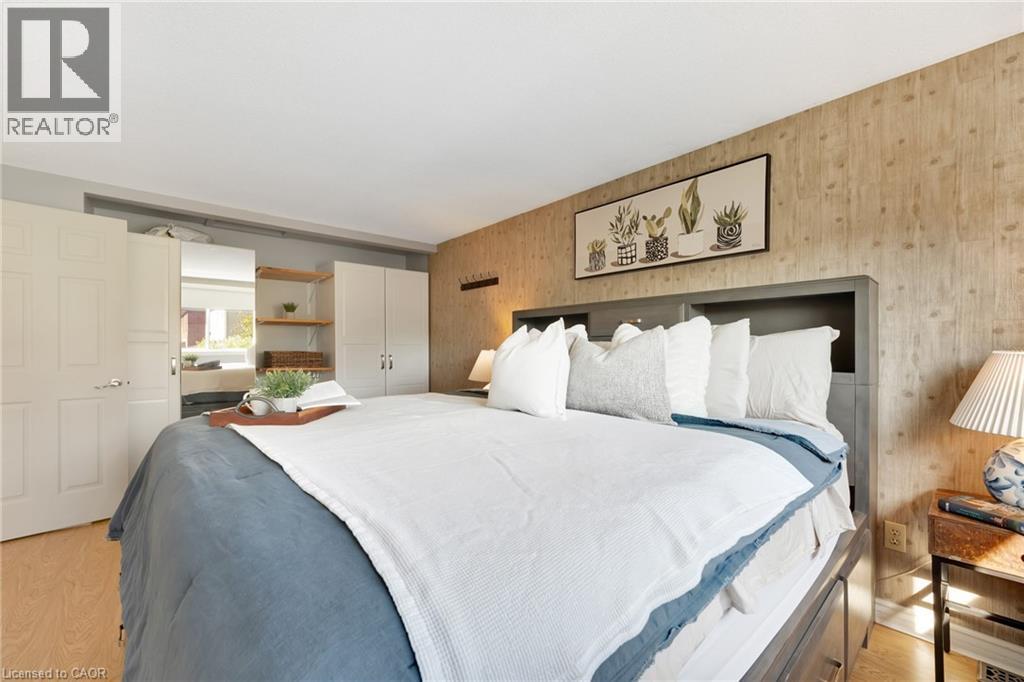 139 Ironstone Drive, Cambridge, Ontario  N1P 1A4 - Photo 23 - 40780356