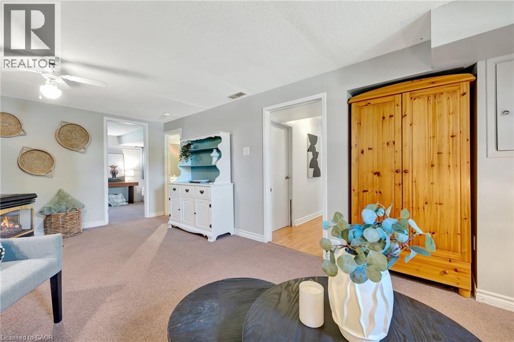 139 Ironstone Drive, Cambridge, Ontario  N1P 1A4 - Photo 30 - 40780356