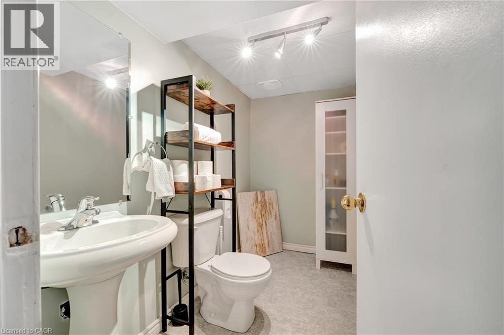 139 Ironstone Drive, Cambridge, Ontario  N1P 1A4 - Photo 32 - 40780356