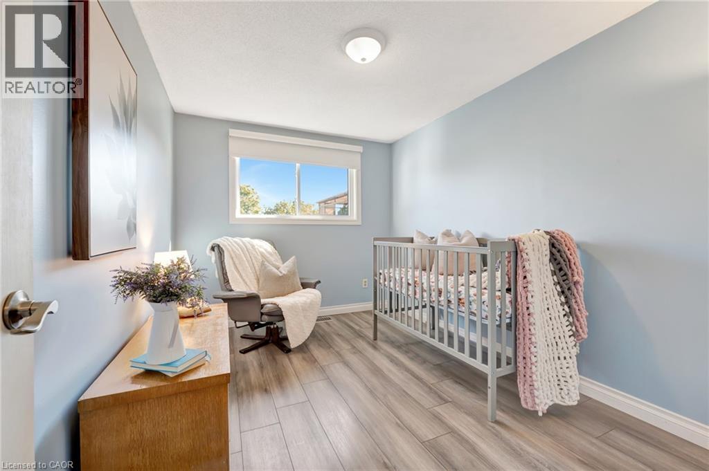 139 Ironstone Drive, Cambridge, Ontario  N1P 1A4 - Photo 25 - 40780356