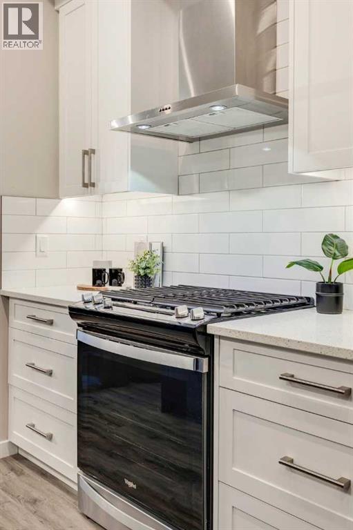 14 Cranbrook Common Se, Calgary, Alberta  T3M 3C2 - Photo 9 - A2270805