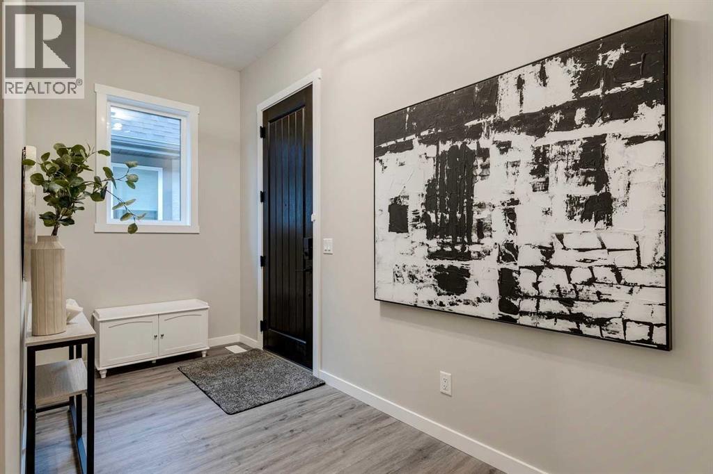 14 Cranbrook Common Se, Calgary, Alberta  T3M 3C2 - Photo 2 - A2270805