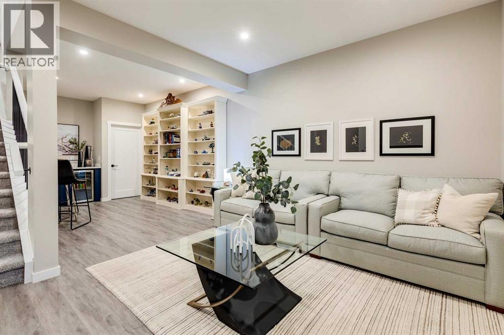 14 Cranbrook Common Se, Calgary, Alberta  T3M 3C2 - Photo 32 - A2270805