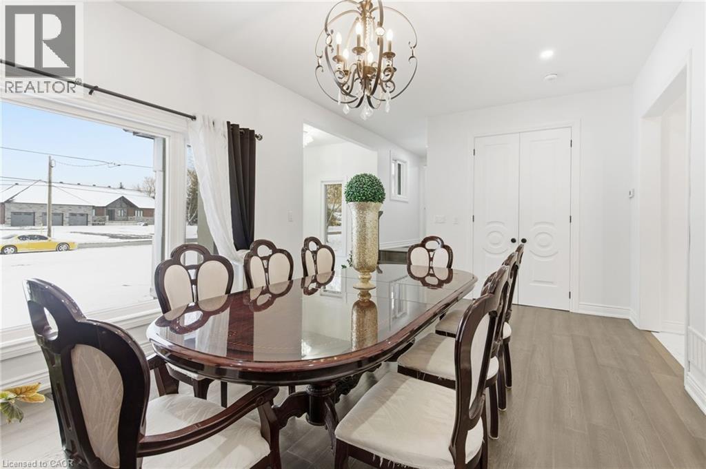 1576 Woodburn Road, Binbrook, Ontario  L0R 1C0 - Photo 6 - 40785870