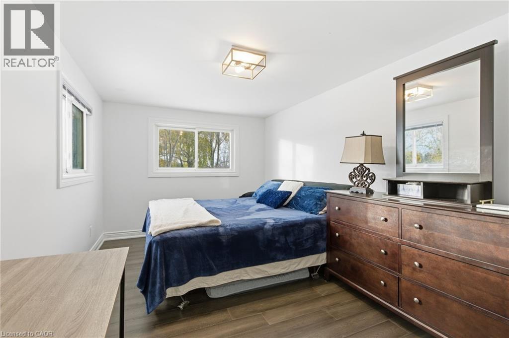 1576 Woodburn Road, Binbrook, Ontario  L0R 1C0 - Photo 23 - 40785870