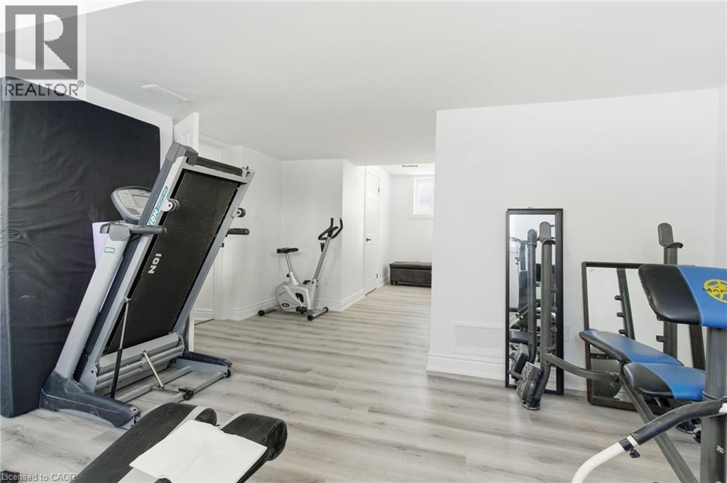 1576 Woodburn Road, Binbrook, Ontario  L0R 1C0 - Photo 41 - 40785870