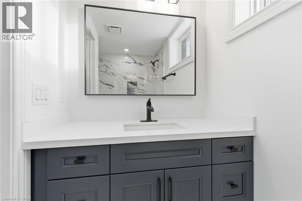 1576 Woodburn Road, Binbrook, Ontario  L0R 1C0 - Photo 42 - 40785870