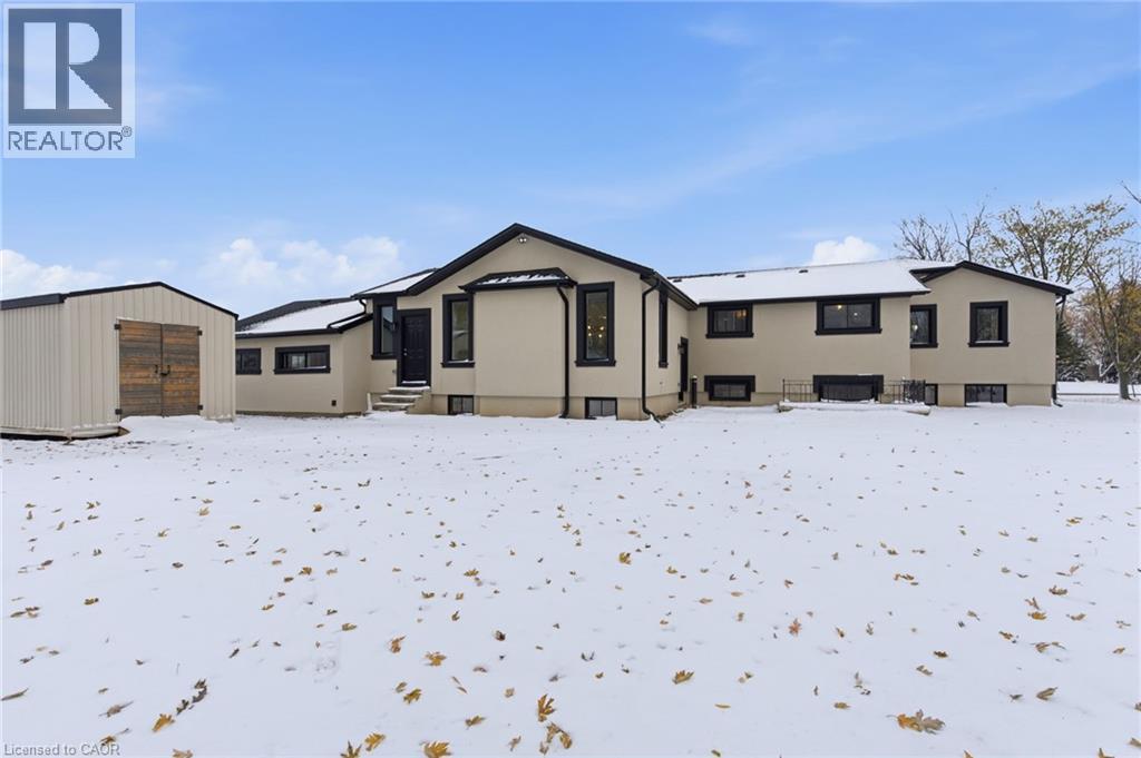 1576 Woodburn Road, Binbrook, Ontario  L0R 1C0 - Photo 44 - 40785870