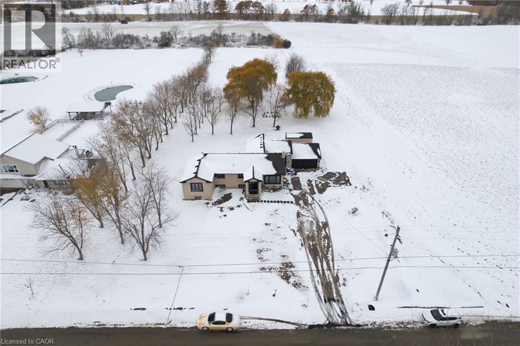 1576 Woodburn Road, Binbrook, Ontario  L0R 1C0 - Photo 47 - 40785870