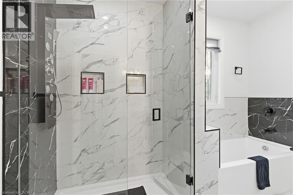 1576 Woodburn Road, Binbrook, Ontario  L0R 1C0 - Photo 27 - 40785870