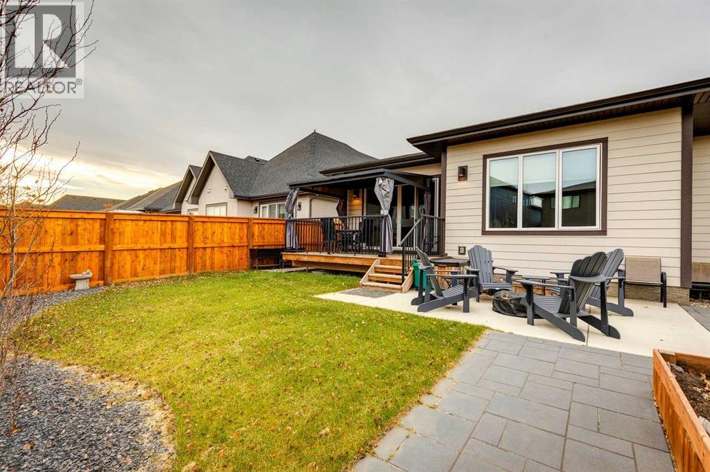 14 Cranbrook Common Se, Calgary, Alberta  T3M 3C2 - Photo 44 - A2270805