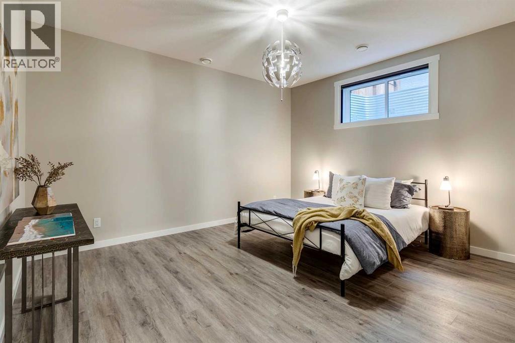 14 Cranbrook Common Se, Calgary, Alberta  T3M 3C2 - Photo 36 - A2270805