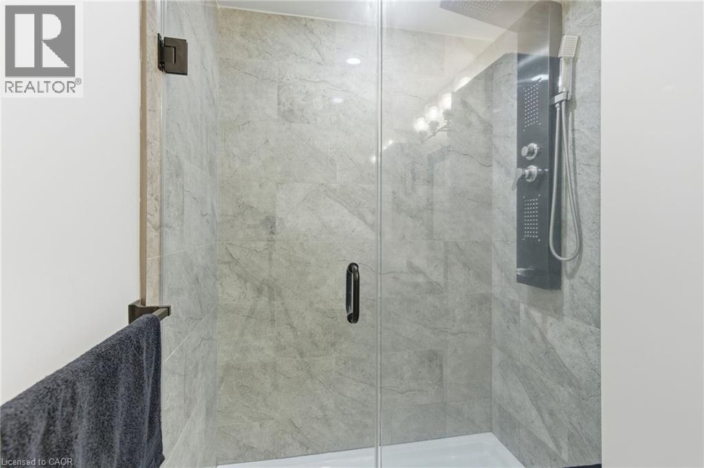 1576 Woodburn Road, Binbrook, Ontario  L0R 1C0 - Photo 22 - 40785870