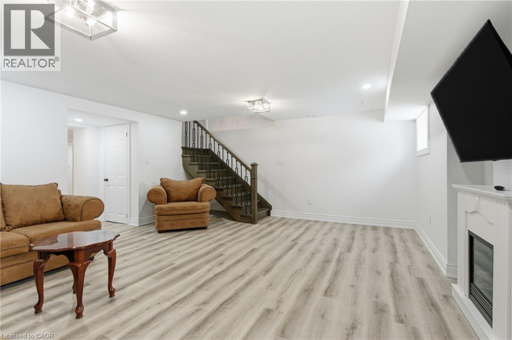 1576 Woodburn Road, Binbrook, Ontario  L0R 1C0 - Photo 32 - 40785870