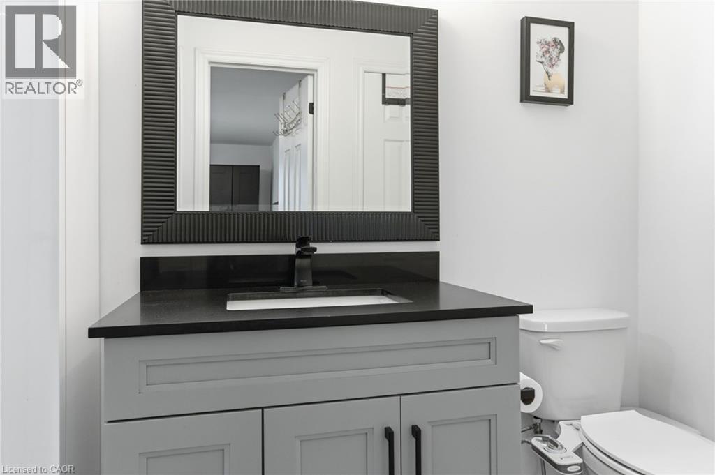 1576 Woodburn Road, Binbrook, Ontario  L0R 1C0 - Photo 20 - 40785870