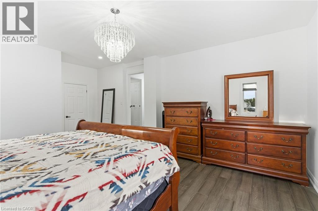 1576 Woodburn Road, Binbrook, Ontario  L0R 1C0 - Photo 26 - 40785870