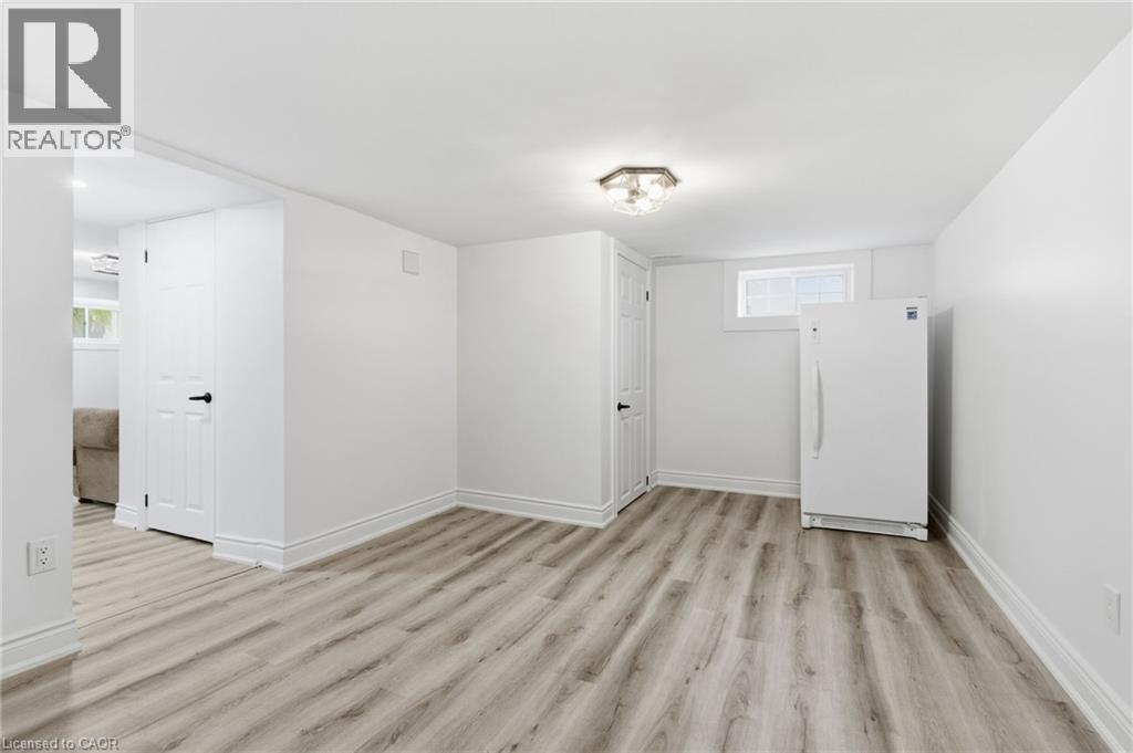 1576 Woodburn Road, Binbrook, Ontario  L0R 1C0 - Photo 35 - 40785870