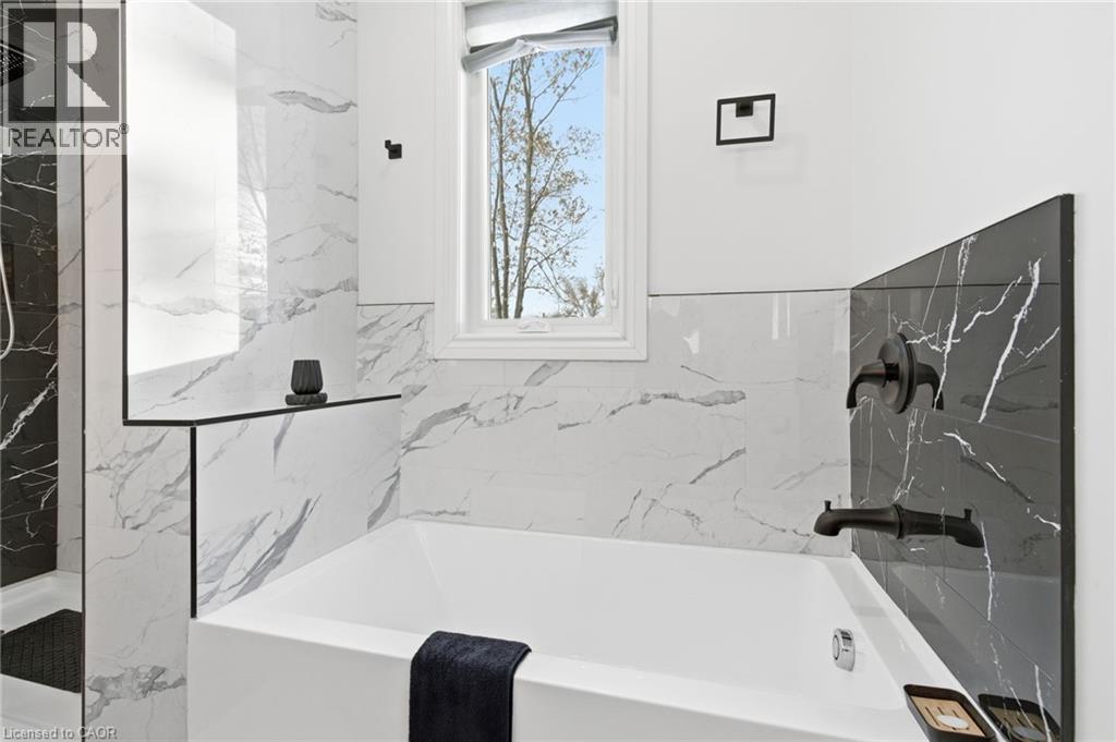 1576 Woodburn Road, Binbrook, Ontario  L0R 1C0 - Photo 29 - 40785870