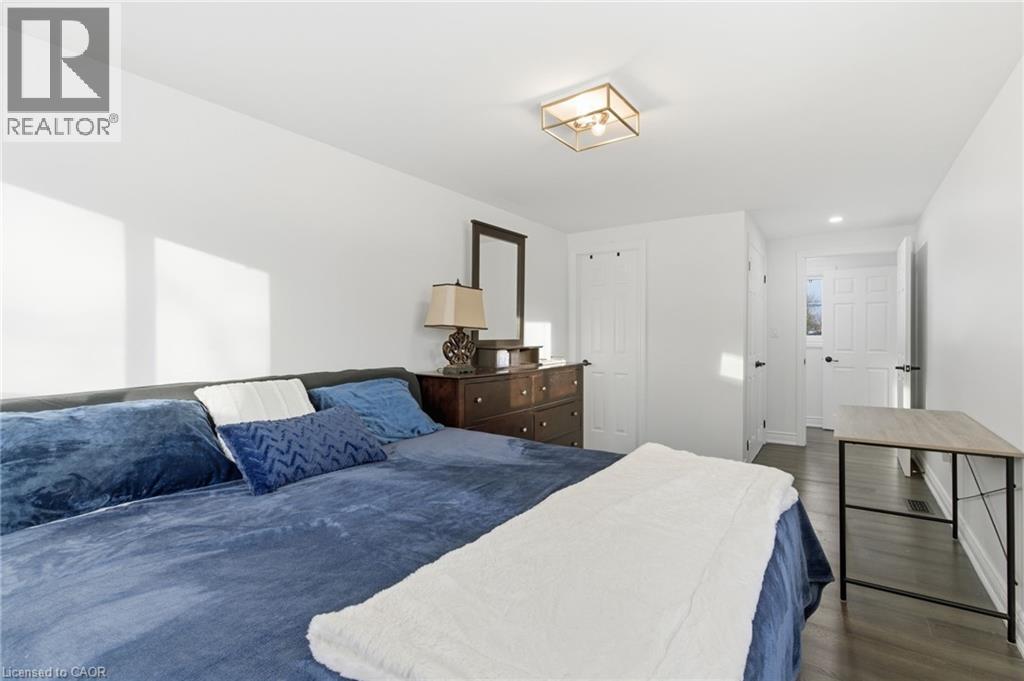 1576 Woodburn Road, Binbrook, Ontario  L0R 1C0 - Photo 24 - 40785870