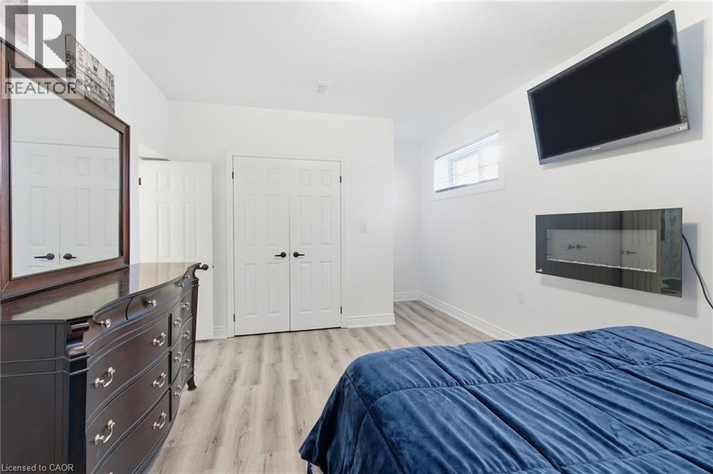 1576 Woodburn Road, Binbrook, Ontario  L0R 1C0 - Photo 36 - 40785870