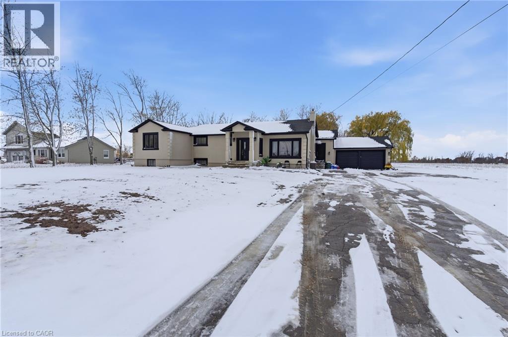 1576 Woodburn Road, Binbrook, Ontario  L0R 1C0 - Photo 2 - 40785870