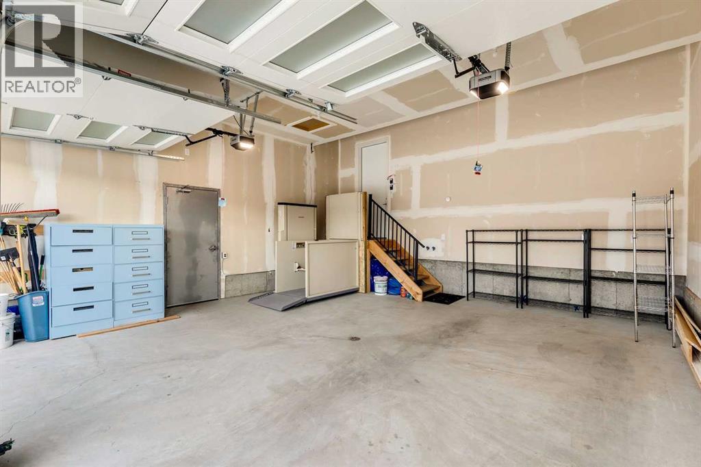 14 Cranbrook Common Se, Calgary, Alberta  T3M 3C2 - Photo 42 - A2270805