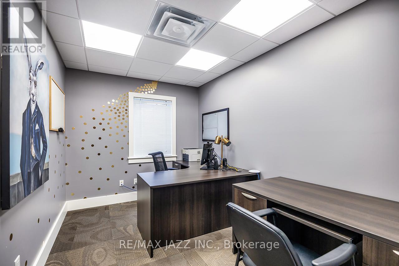 193 King Street E, Oshawa, Ontario  L1H 1C2 - Photo 10 - E12561742