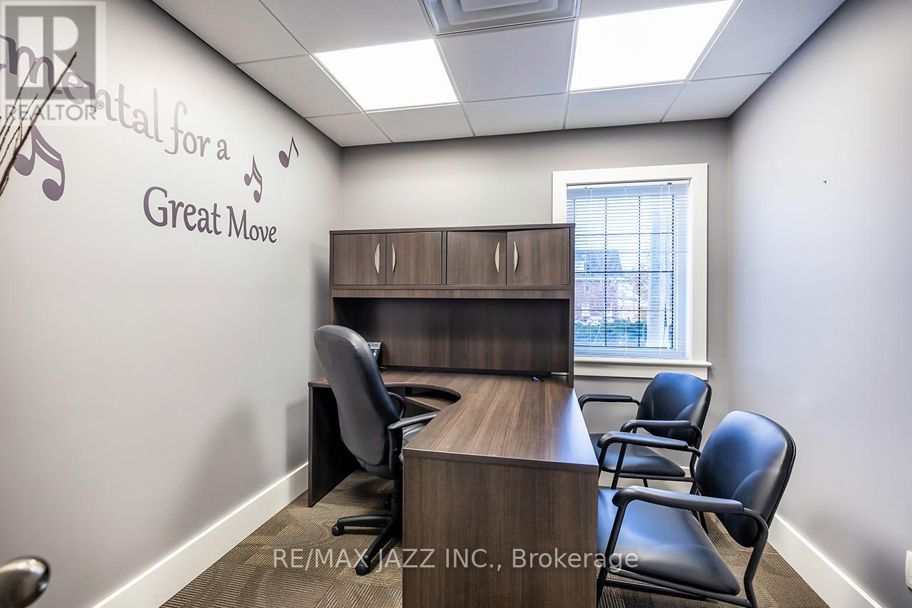 193 King Street E, Oshawa, Ontario  L1H 1C2 - Photo 16 - E12561742