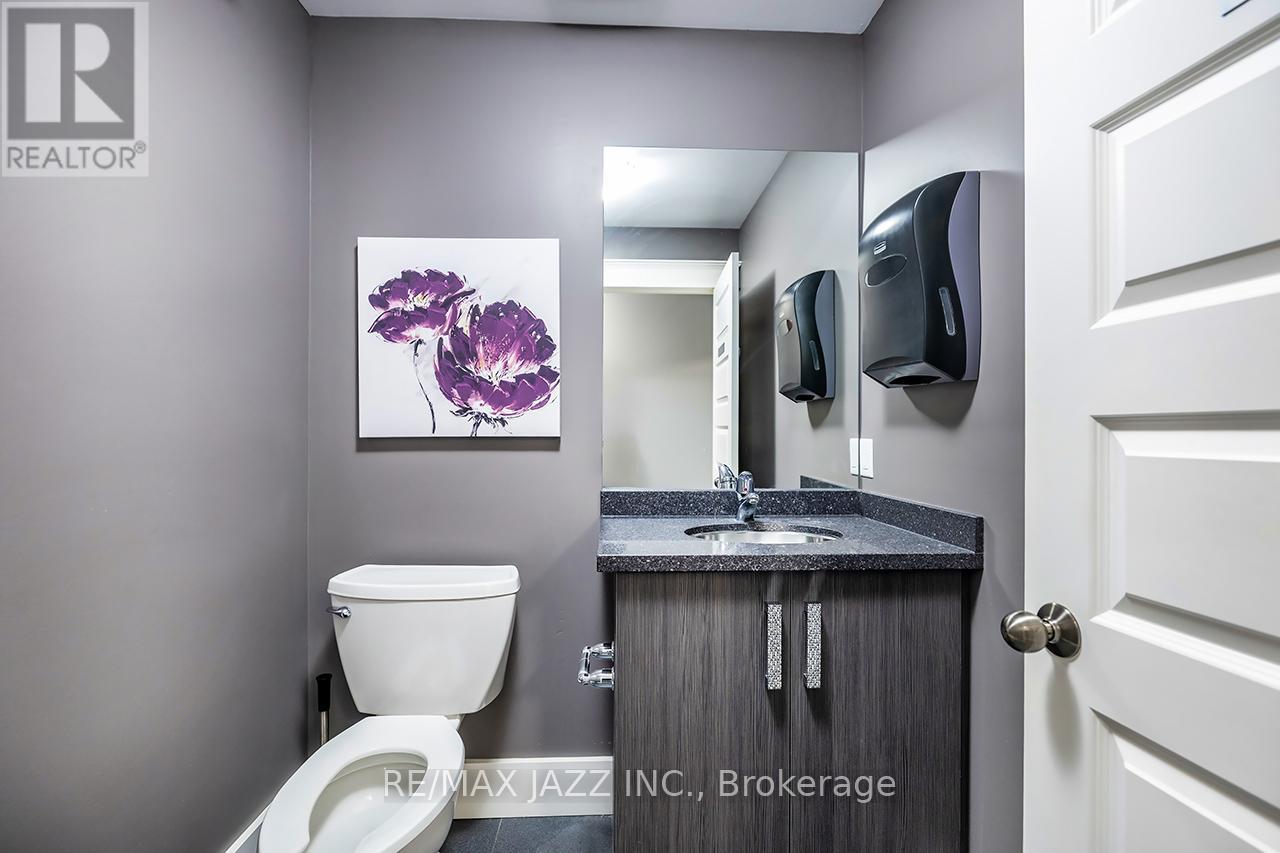 193 King Street E, Oshawa, Ontario  L1H 1C2 - Photo 20 - E12561742