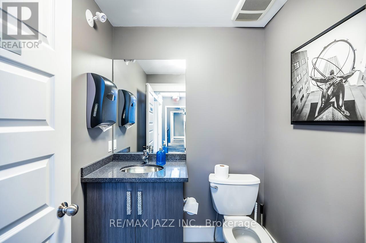 193 King Street E, Oshawa, Ontario  L1H 1C2 - Photo 21 - E12561742