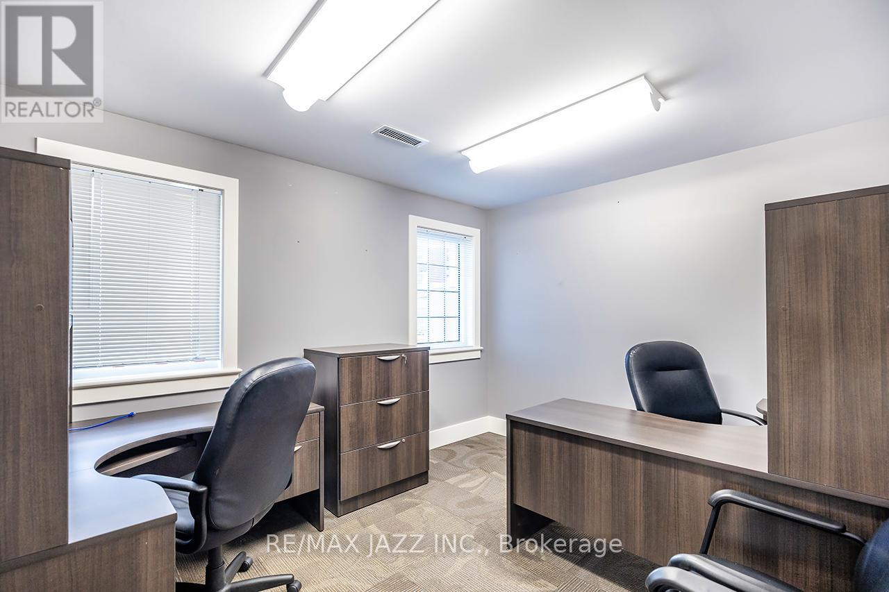 193 King Street E, Oshawa, Ontario  L1H 1C2 - Photo 22 - E12561742