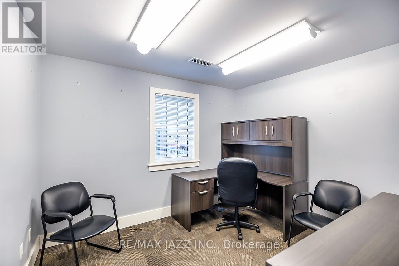 193 King Street E, Oshawa, Ontario  L1H 1C2 - Photo 25 - E12561742