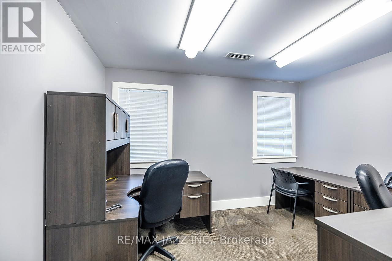 193 King Street E, Oshawa, Ontario  L1H 1C2 - Photo 27 - E12561742