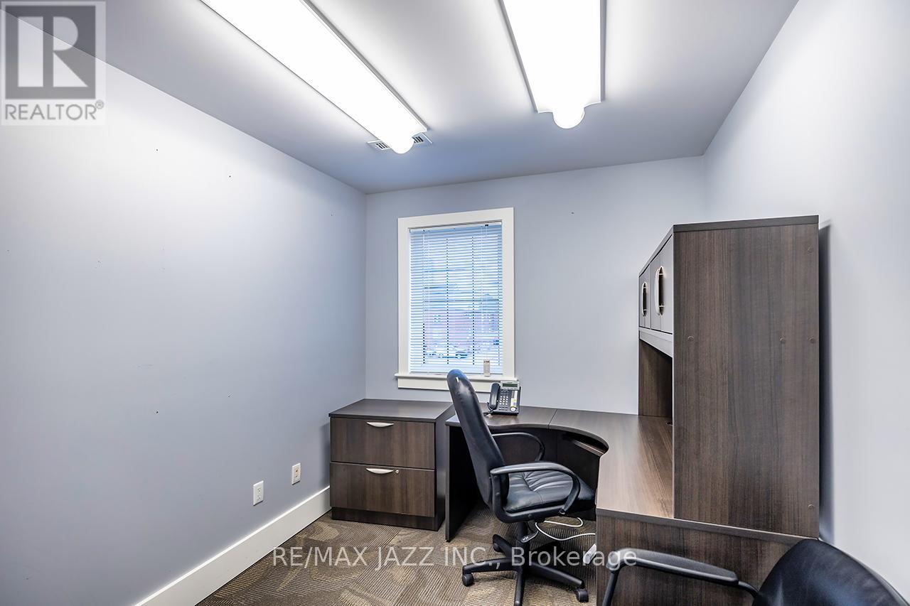 193 King Street E, Oshawa, Ontario  L1H 1C2 - Photo 29 - E12561742