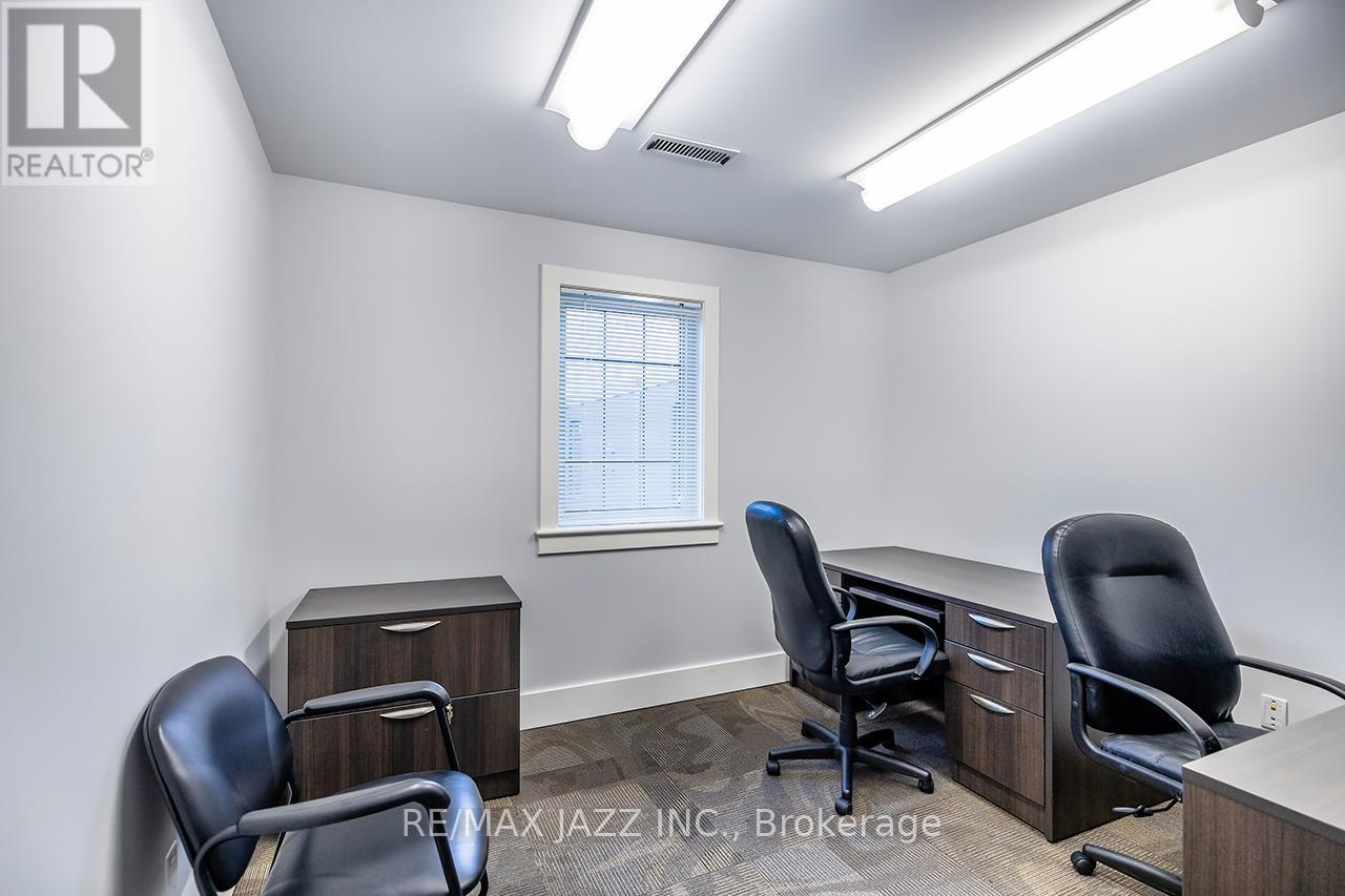 193 King Street E, Oshawa, Ontario  L1H 1C2 - Photo 31 - E12561742