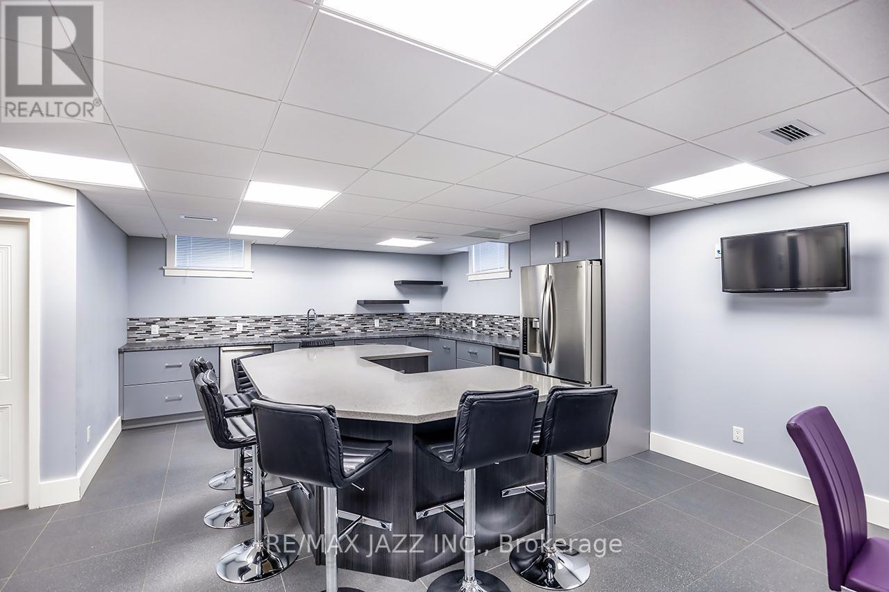 193 King Street E, Oshawa, Ontario  L1H 1C2 - Photo 34 - E12561742