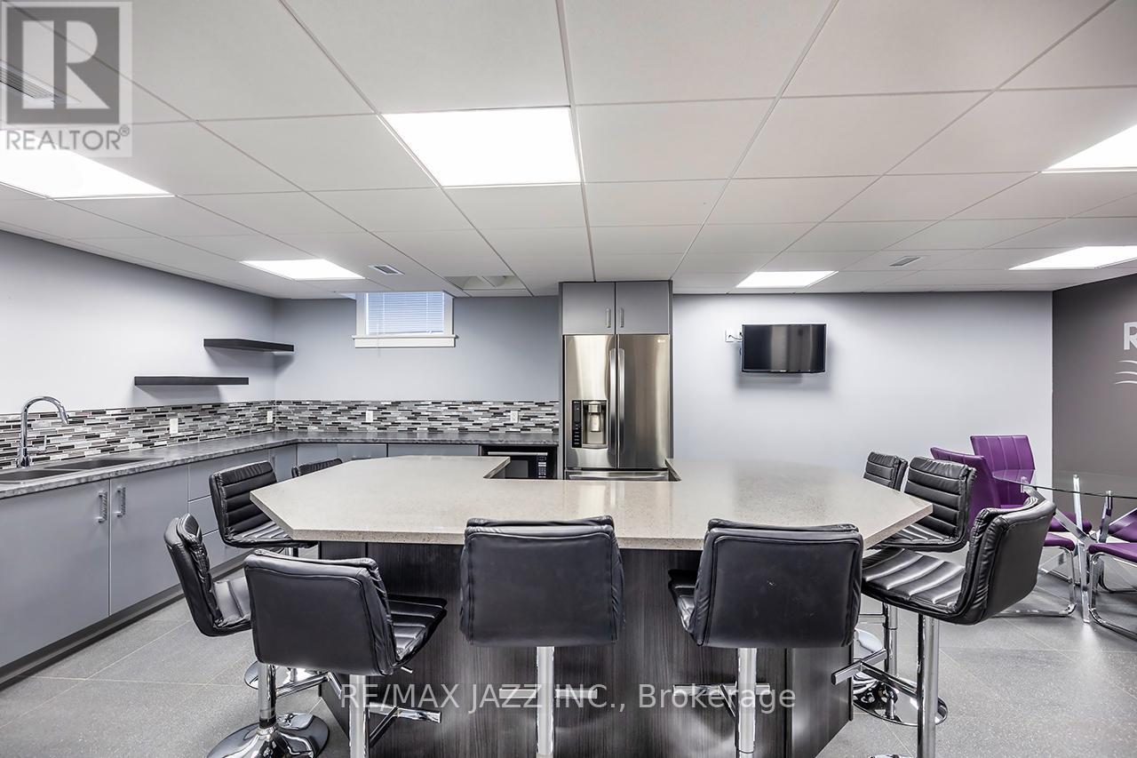 193 King Street E, Oshawa, Ontario  L1H 1C2 - Photo 35 - E12561742