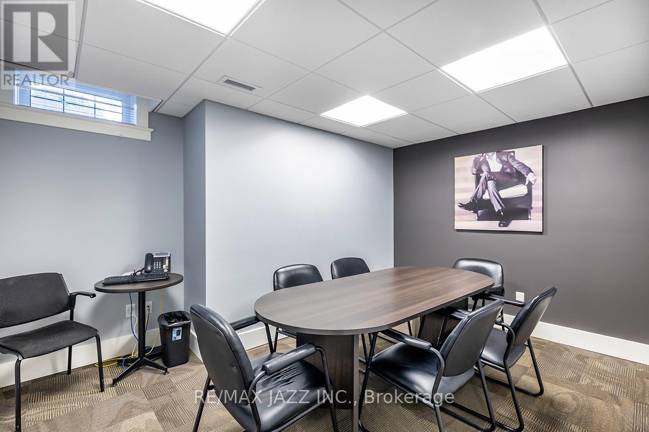 193 King Street E, Oshawa, Ontario  L1H 1C2 - Photo 37 - E12561742