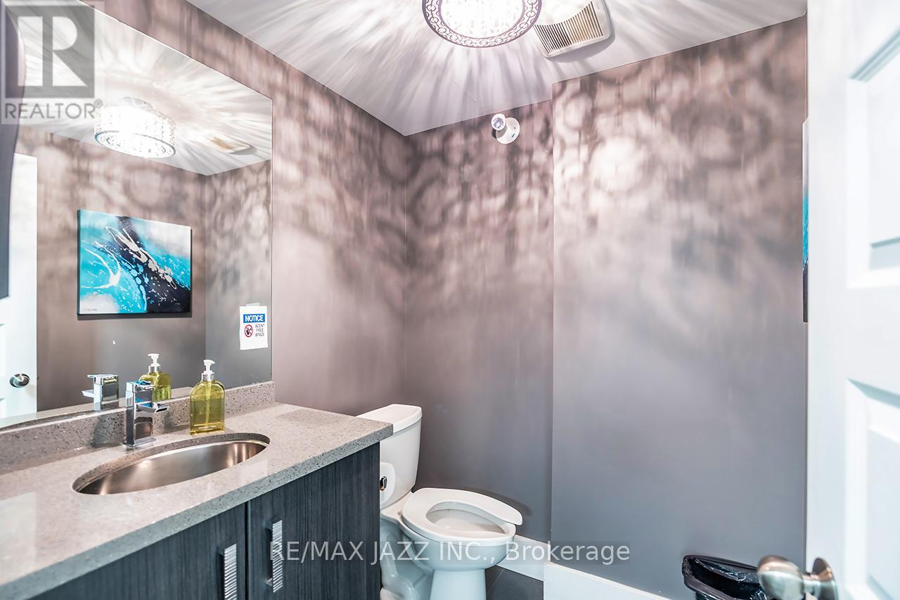 193 King Street E, Oshawa, Ontario  L1H 1C2 - Photo 39 - E12561742