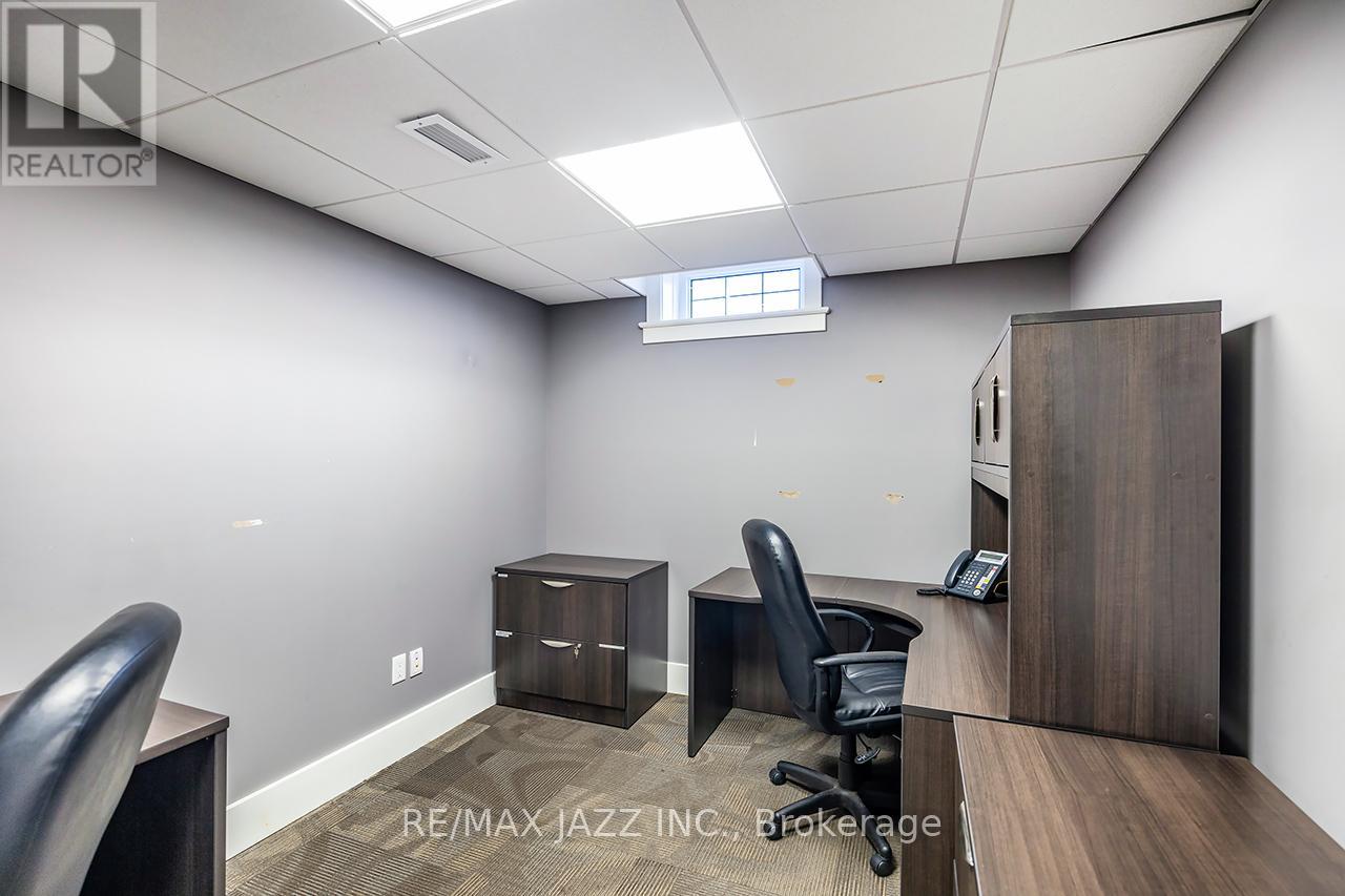 193 King Street E, Oshawa, Ontario  L1H 1C2 - Photo 41 - E12561742