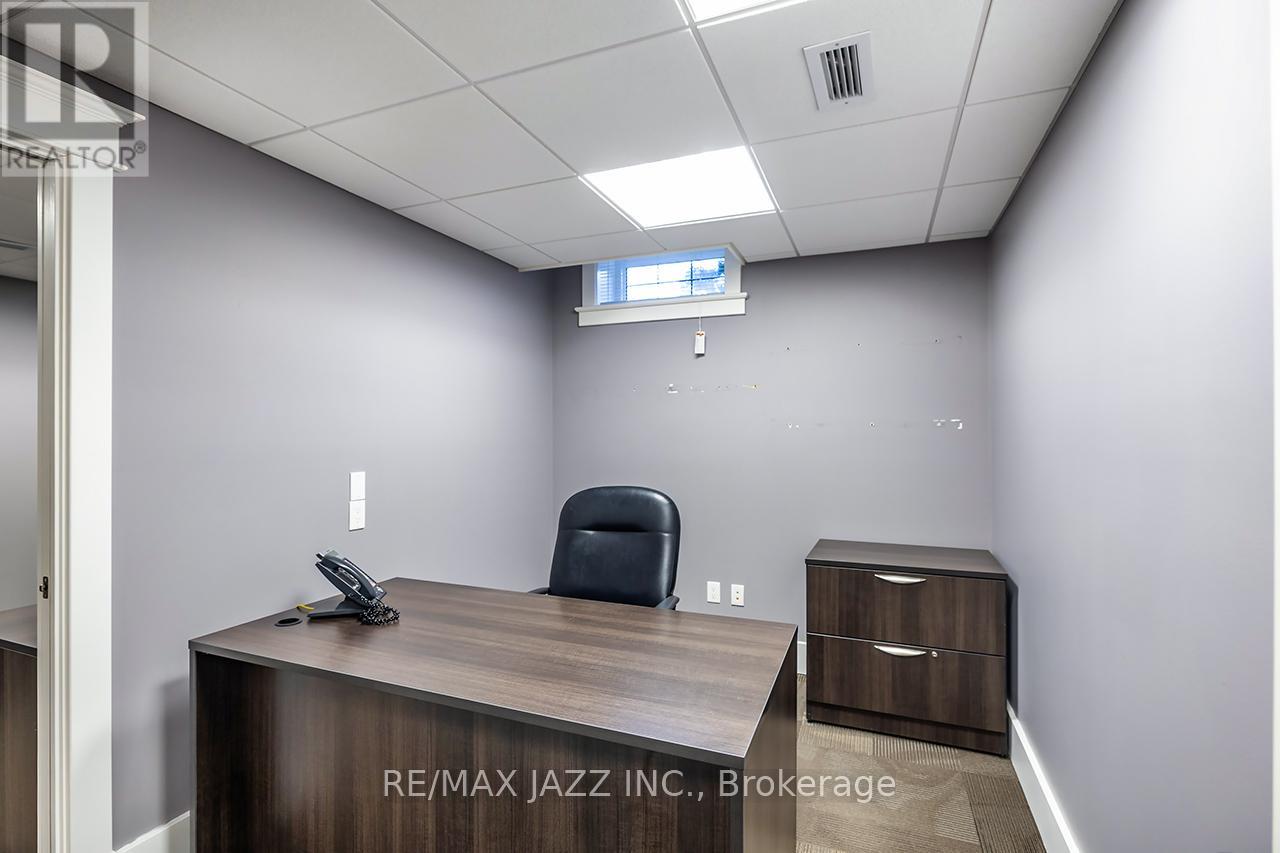 193 King Street E, Oshawa, Ontario  L1H 1C2 - Photo 42 - E12561742