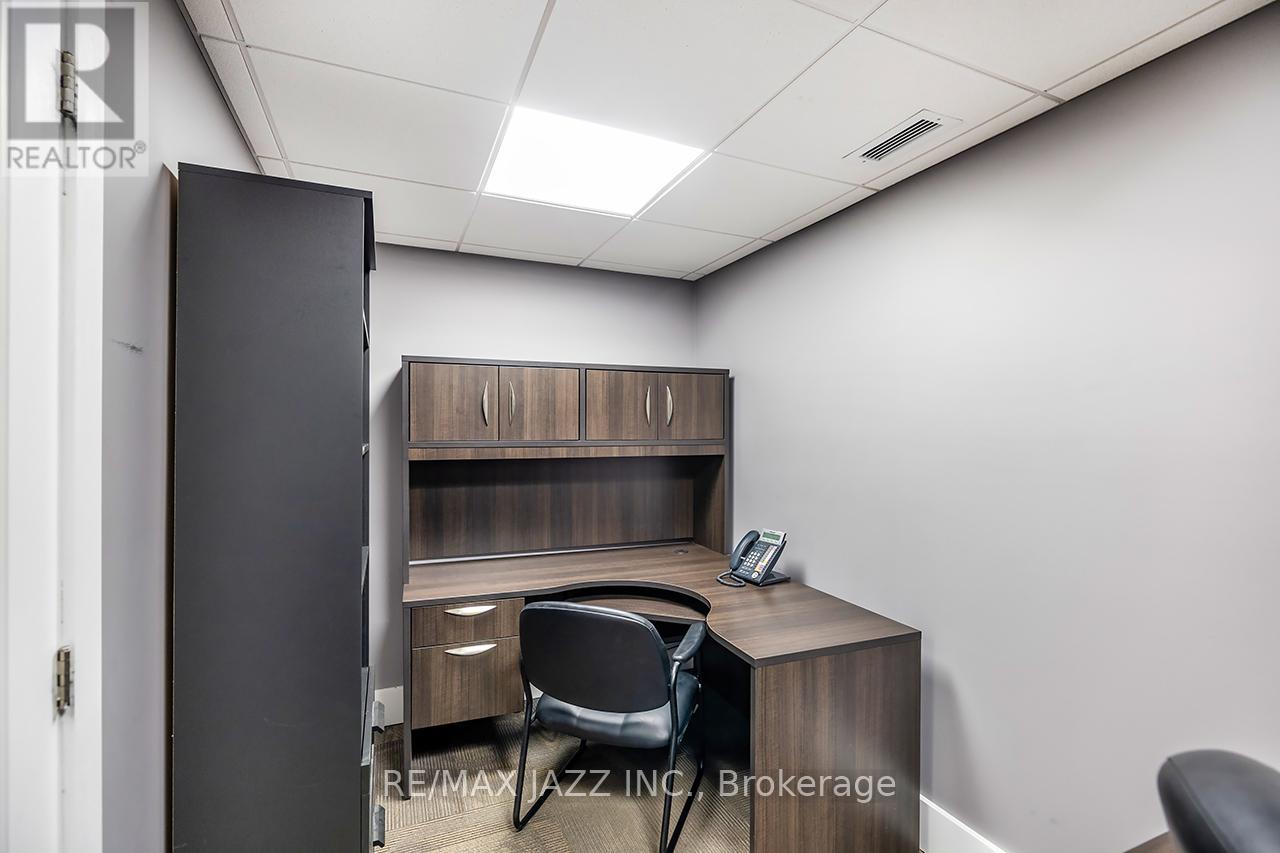 193 King Street E, Oshawa, Ontario  L1H 1C2 - Photo 44 - E12561742