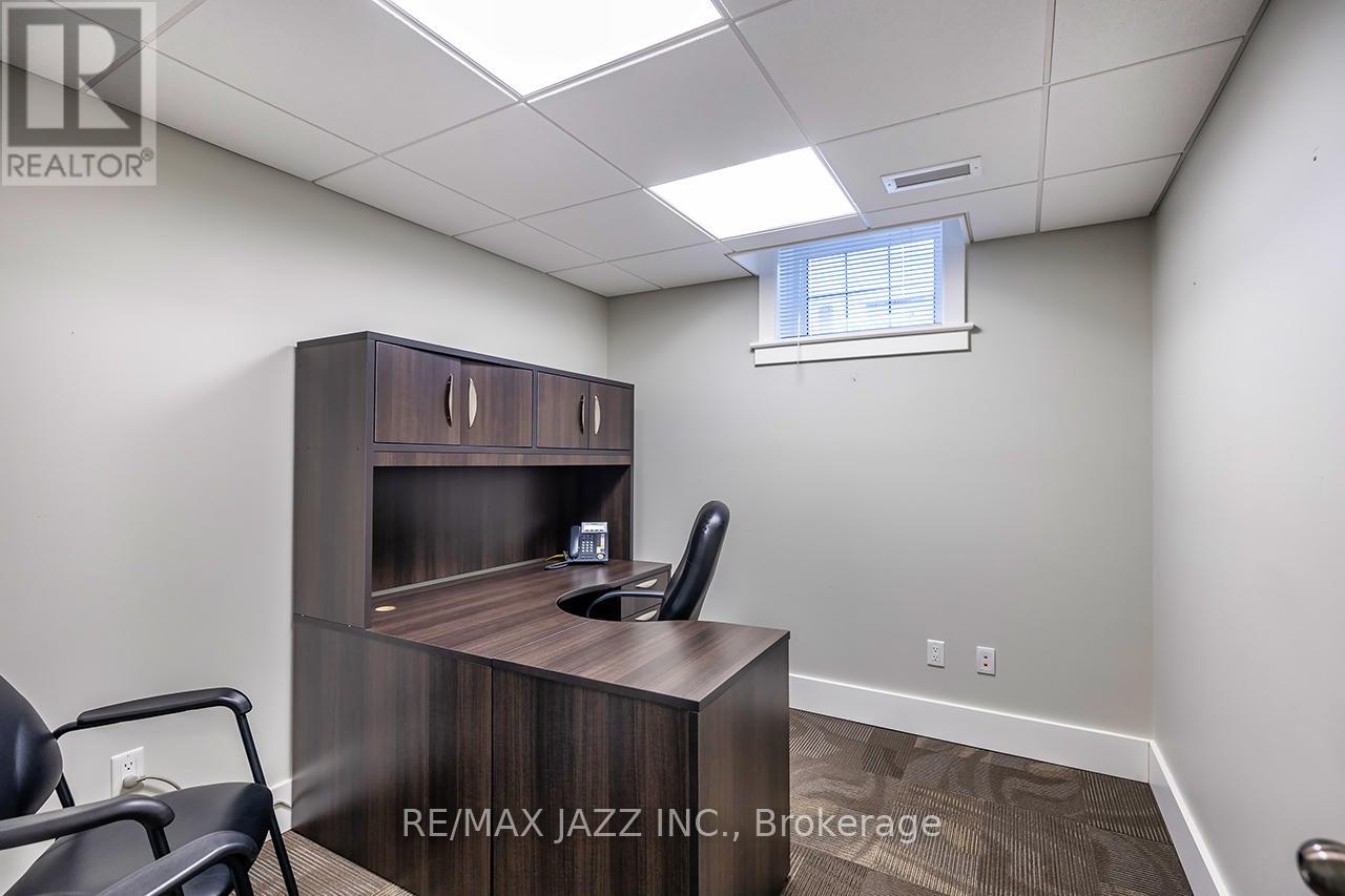 193 King Street E, Oshawa, Ontario  L1H 1C2 - Photo 45 - E12561742