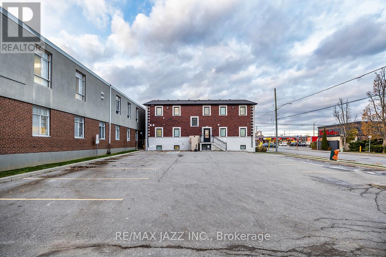 193 King Street E, Oshawa, Ontario  L1H 1C2 - Photo 49 - E12561742