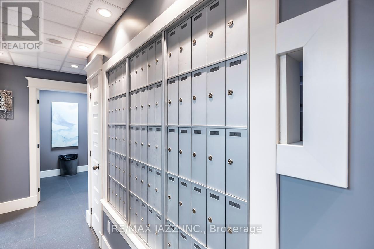 193 King Street E, Oshawa, Ontario  L1H 1C2 - Photo 9 - E12561742