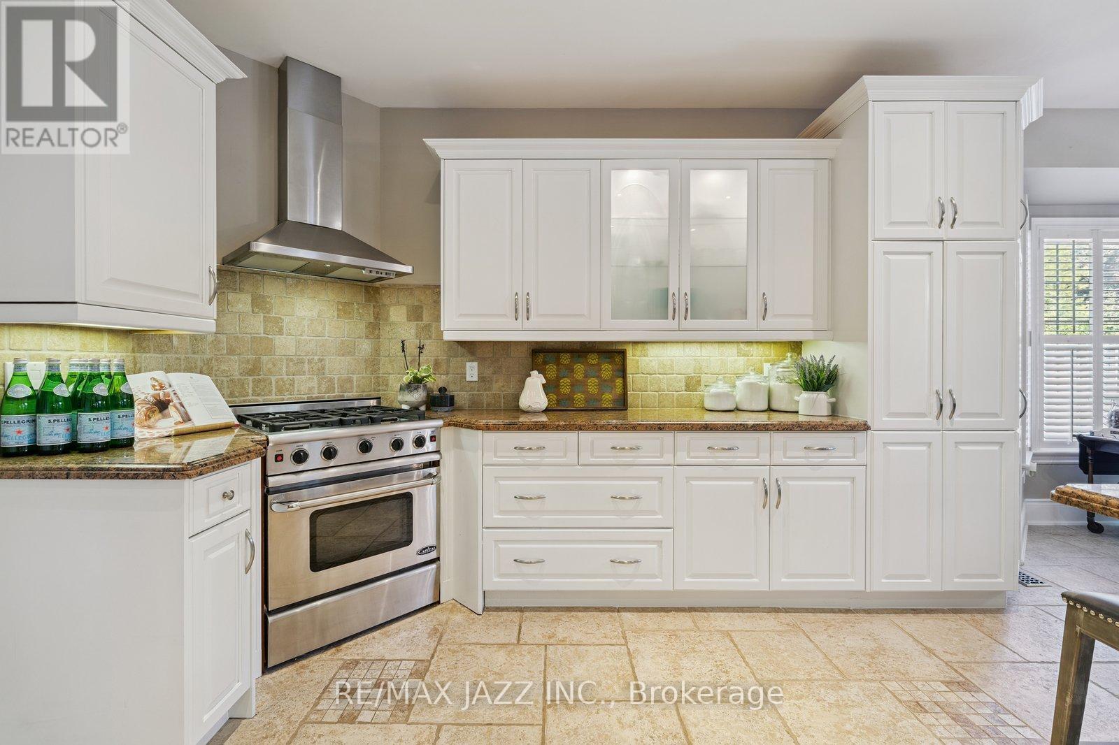 99 Bell Drive, Whitby, Ontario  L1N 2T1 - Photo 11 - E12561840